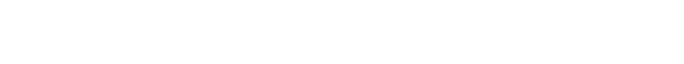 suncitygroup太阳成集团
